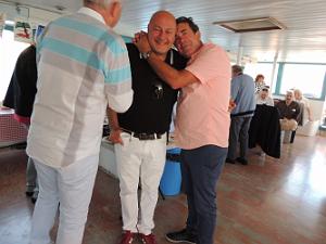 2019 06 01 LA SEYNE SUR MER A.G DE LA SEPIA FEDERATION NATIONALE (136)